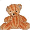 Lovely Chaps - BST 1210 - Click here to View more details about this Product